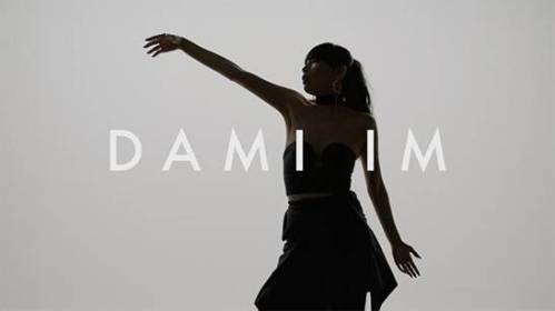 dami-im