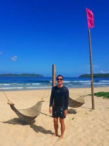 palawan: heaven on earth