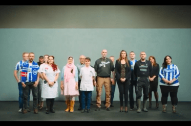 in what other squares do you belong?