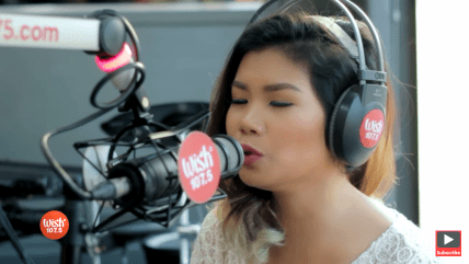 rare talent, awesome talent