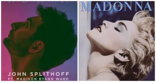 madonna and john splithoff