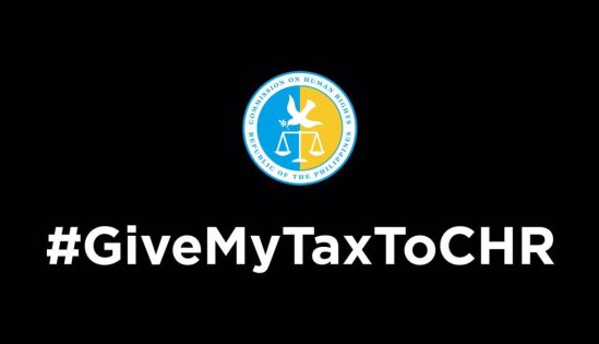 give my tax to chr.jpg-large